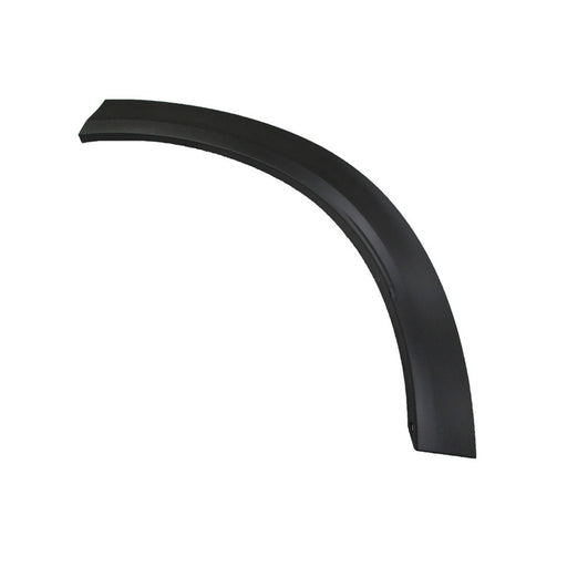 Mazda CX-70/CX-90 Rear Driver Side Wheel Arch Molding On Quarter Panel - MA1790109