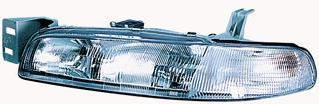 Lights & Components image