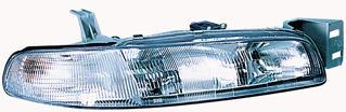 Lights & Components image