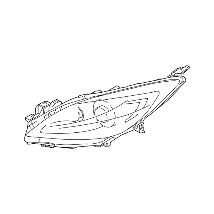 MA2519179