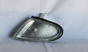 Driver Side Parking Light Assembly image