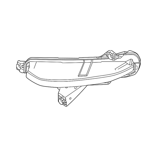 Lights & Components image