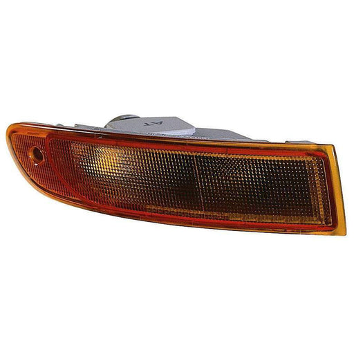 Mazda Millenia Front Passenger Side Turn Signal Light - MA2531110