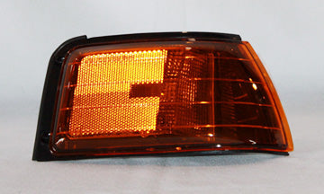 Lights & Components image