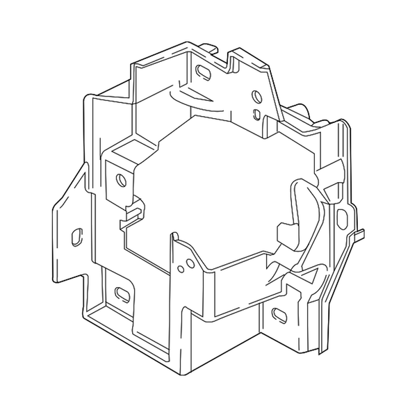 Lights & Components image