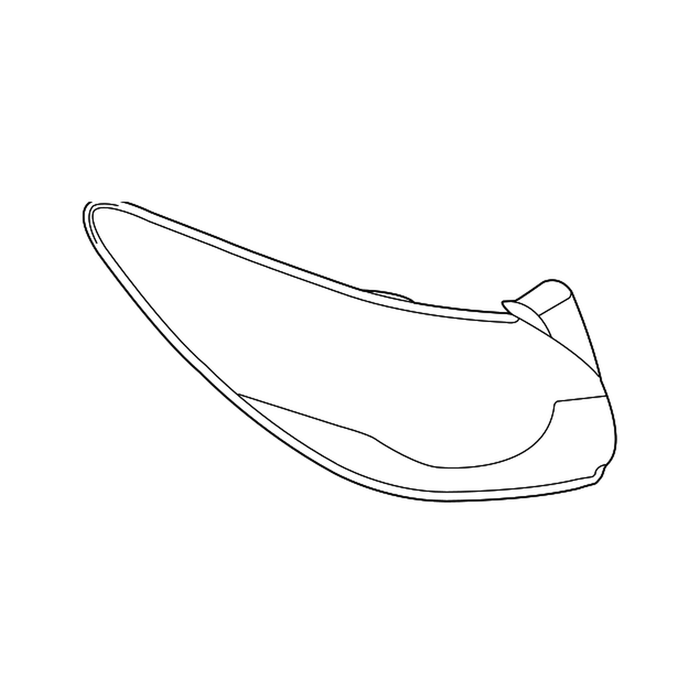 MA2804128