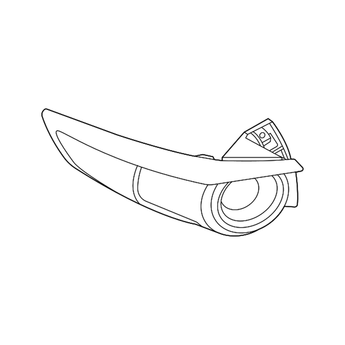 MA2804137