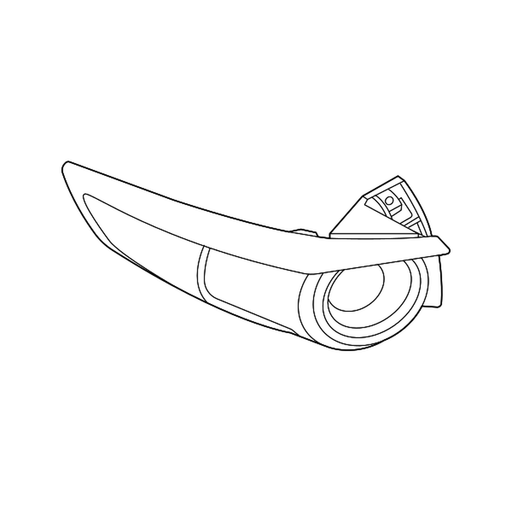MA2804137