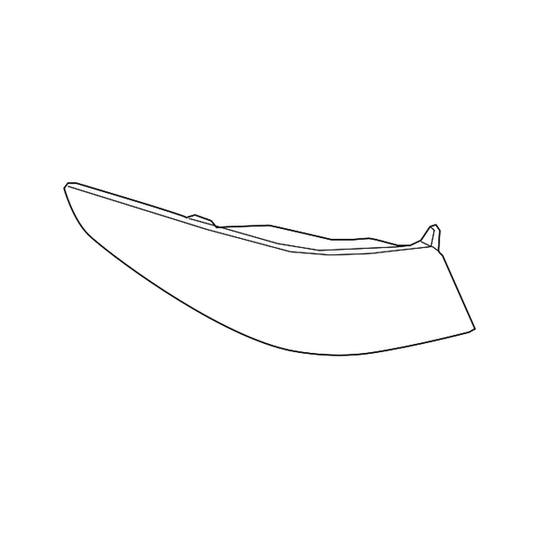 Lights & Components image