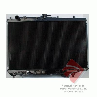 Mazda 323 2172 Automatic 4 Cyl 1.6L FWD - MA3010157