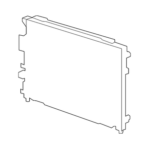 Radiator image