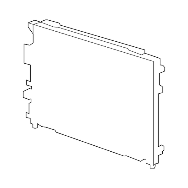 Radiators, Condensers & Fans image