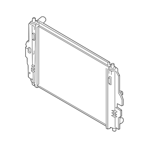 Radiator image