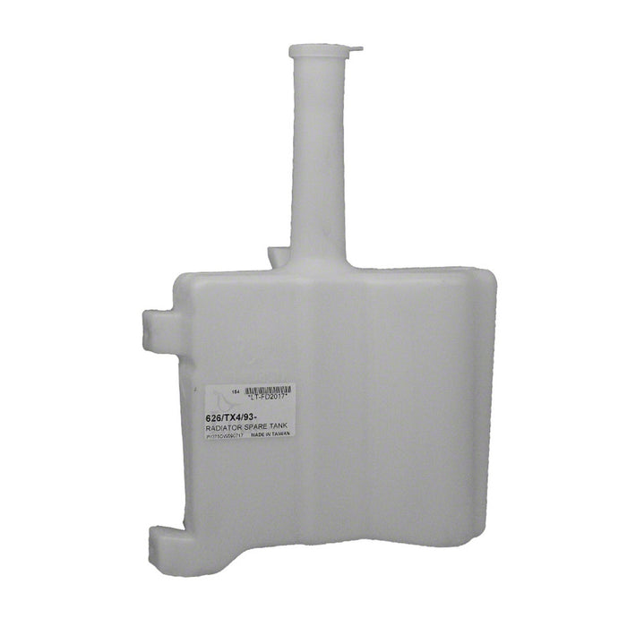 Mazda 626/MX-6 Radiator Outlet Tank - MA3014108
