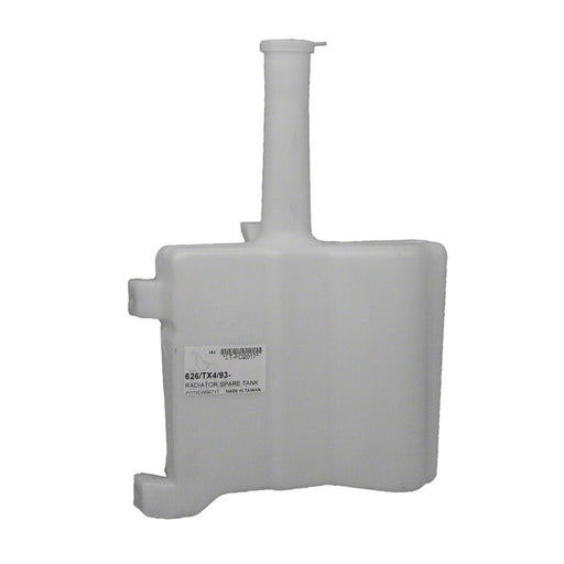 Mazda 626/MX-6 Radiator Outlet Tank - MA3014108