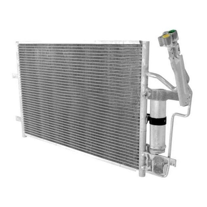 Mazda 3 A/C Condenser - MA3030150
