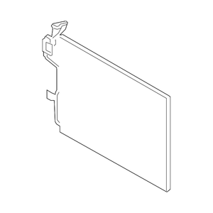 A/C Condenser image