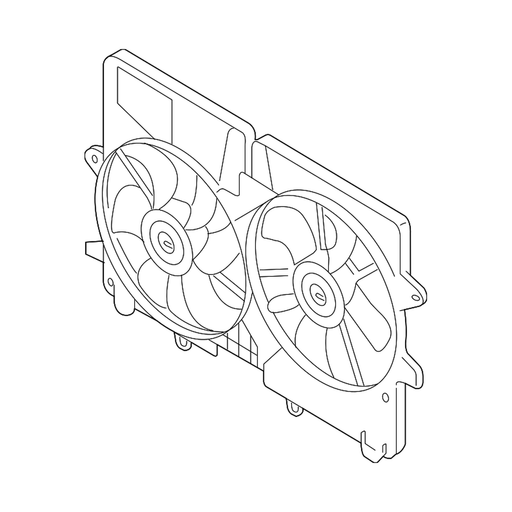 MA3115143