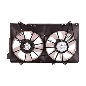 Engine Cooling Fan Assembly image