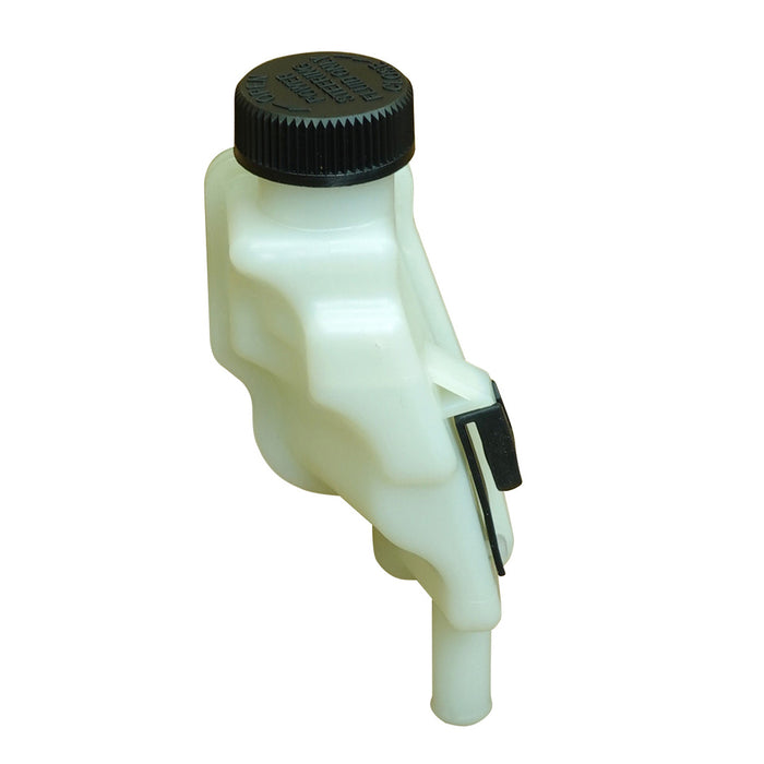 Mazda 3 Power Steering Reservoir - MA4542102