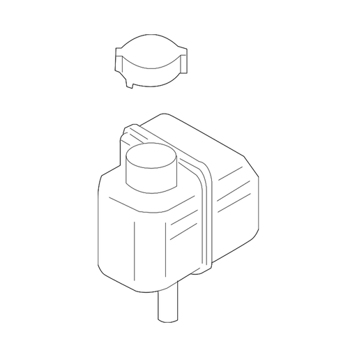 MA4542104