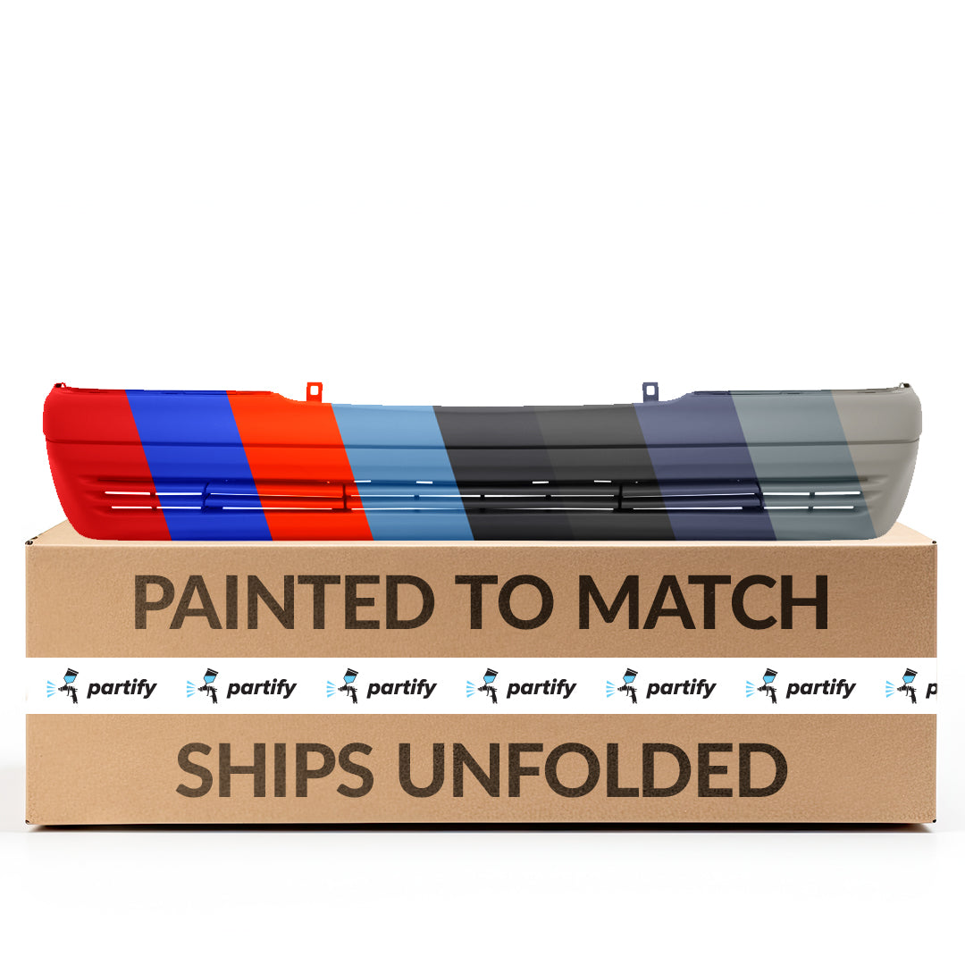 1998 Mercedes-Benz S320