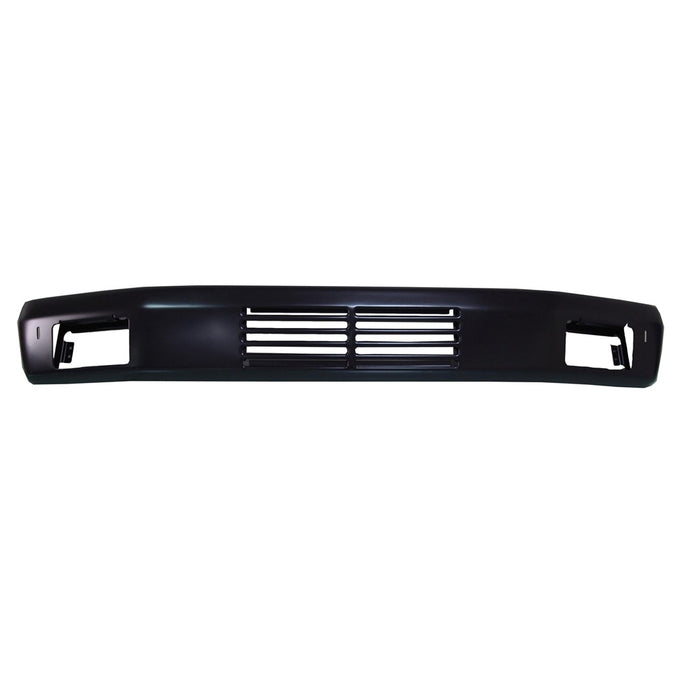 Mercedes-Benz G500 Front Bumper Face Bar To 10-31-06 - MB1002113