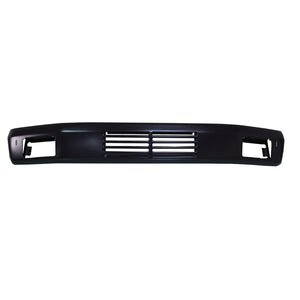 Front Bumper Face Bar image