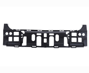 Front Bumper Reinforcement image