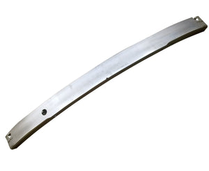 Front Bumper Reinforcement image