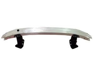 Front Bumper Reinforcement image