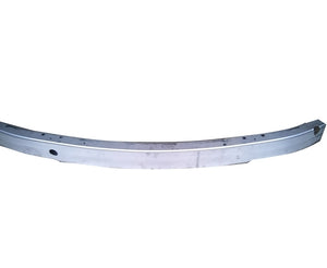 Front Bumper Reinforcement image