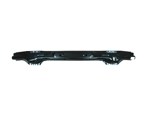 Mercedes-Benz Sprinter 2500/3500 CAPA Certified Front bumper Reinforcement Ncv3 - MB1006132C