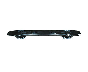 Front Bumper Reinforcement image