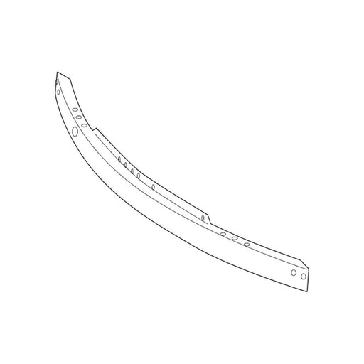 Partify rebuilt image - MB1006138