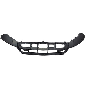 Front Lower Bumper image