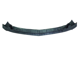 Front Bumper Reinforcement image