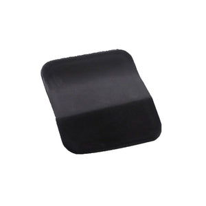 Front Tow Hook image