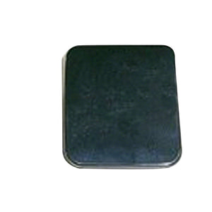 Front Tow Hook image