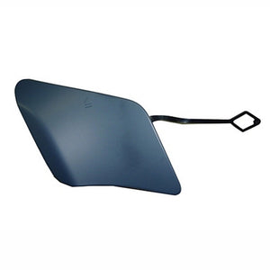 Front Tow Hook image