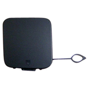 Front Tow Hook image