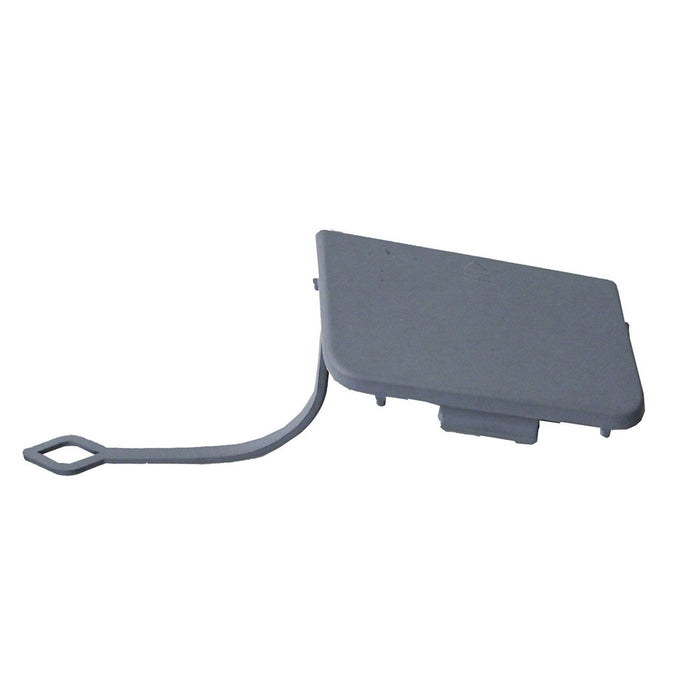 Mercedes-Benz C230/C250/C300/C350 Front Tow Hook W204 W/Amg Styling Pkg - MB1029108