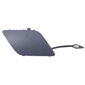 Front Tow Hook image