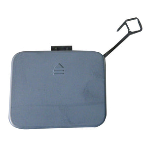 Front Tow Hook image