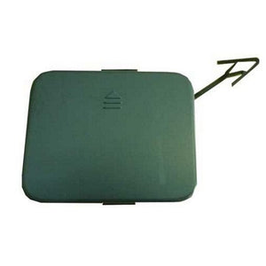 Front Tow Hook image