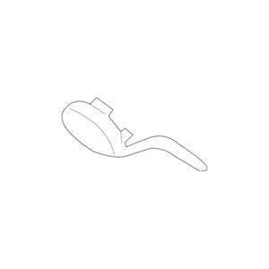Front Tow Hook image