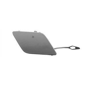 Front Tow Hook image