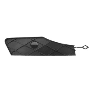Front Tow Hook image