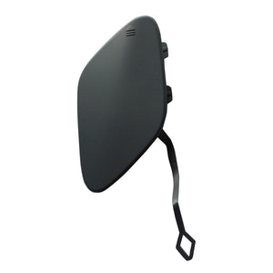 Front Tow Hook image