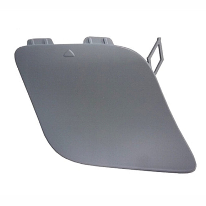 Mercedes-Benz CLA250/CLA45 AMG Front Tow Hook C117 W/Amg Styling Pkg - MB1029129